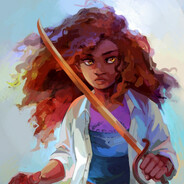 Avatar snapshot