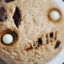 El Cookie Zombie..