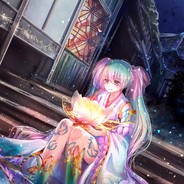 这都是常规操作