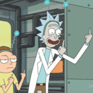 𝑲𝒆𝒏𝒏𝒚𝑺