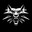Baal