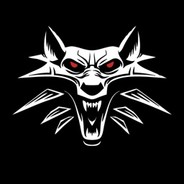 Baal