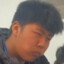 张一凡