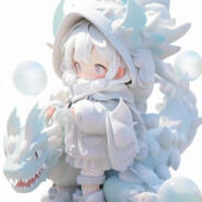 青青草原懒大王