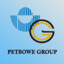 Petbowe Group of Companies