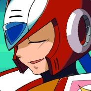 Koryu