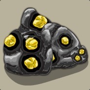 买新衣服就是这个或者