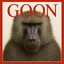 Goon Baboon