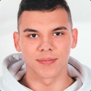 ustąp pierwszeństwa