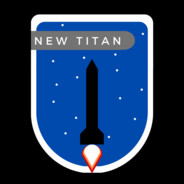 Explorer2027 avatar