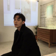 打瓦的都爱叫妈妈