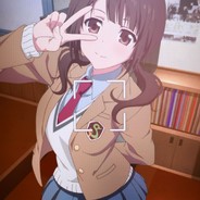 okitasawa