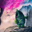 Oogway