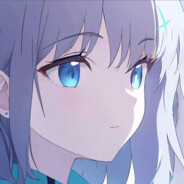 才北极黑猫cbjhm