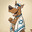 Scooby_Jew