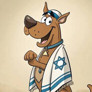 Scooby_Jew