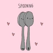 spoonaroo