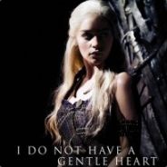SuphaBad - steam id 76561197970782322