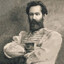 Martín Miguel de Güemes