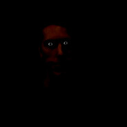 DarkestWigga2013