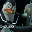 kowalski