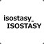 isostasy_