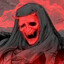 mercul0