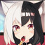 † Kitten †