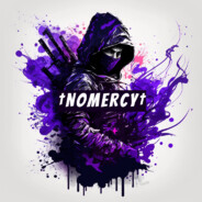 †NoMeRcY†