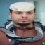 Wl3ed