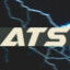 ATS