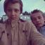 go_duman