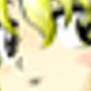 orz