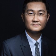 小刀划屁股。让你开开眼