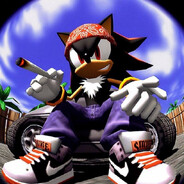 kqwd - steam id 76561199799215200