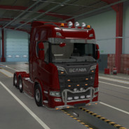 wichtel1303 's avatar