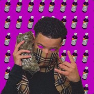 )='s Steam avatar