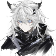 Aiorynd avatar