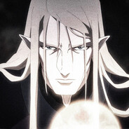 дамский угодник