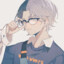 Flamboyant丶