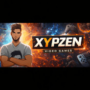 XYPZEN