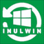 Inulwin