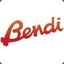 Bendi