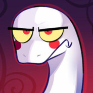 GracefulDawn