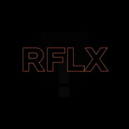 RFLXunknown
