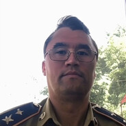 Crazy Frog Axel f Bosnian style