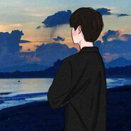 𝐘𝐚𝐤𝐮𝐝𝐳𝐚정