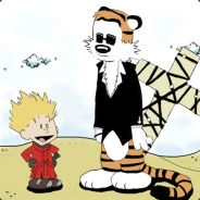 mj Steam avatar