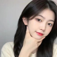 蝴蝶久经沙场，牛牛崭