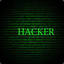 hacker.com